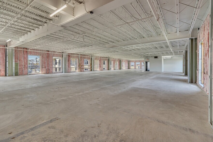 More Photos Of 602 Hill Ave, Nashville Medical For Sale