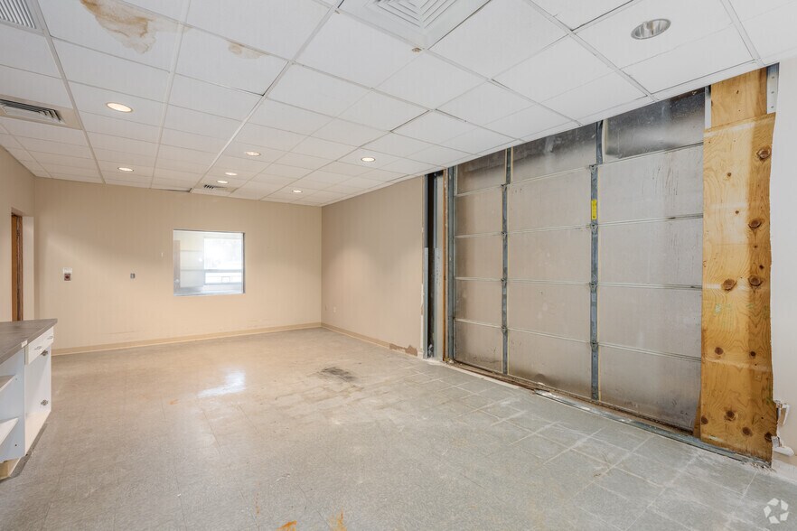 Photo of 1st Floor Ste 