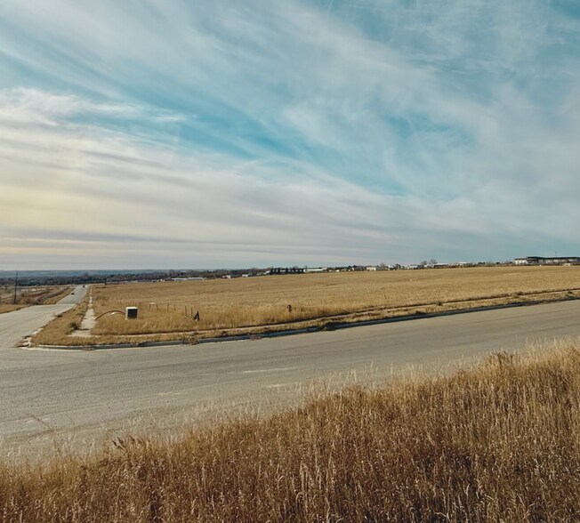More Photos Of US-2 & 60th Ave W Iron Point ave, Williston Land For Sale