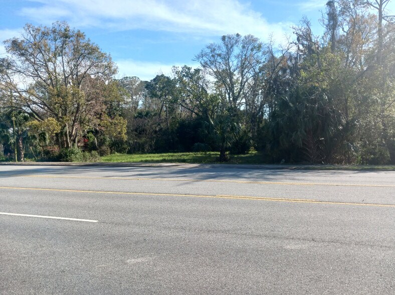 More Photos Of 1809 Osborne Rd, Saint Marys Land For Sale