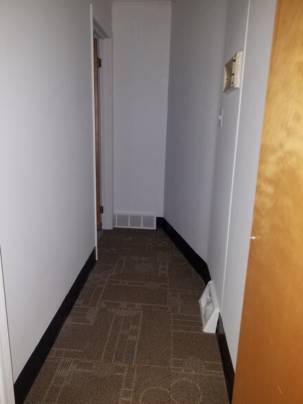 More Photos Of 1-21 Carroll Ave, Pennsville Coworking Space
