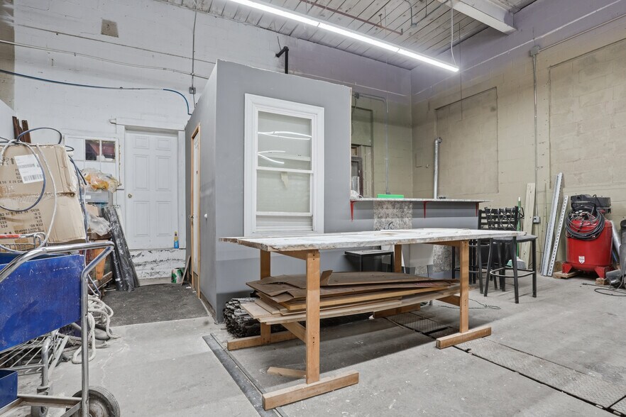 More Photos Of 120 Webster St, Pawtucket Manufacturing For Sale