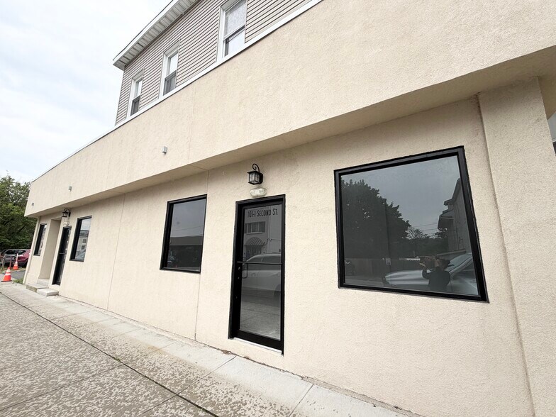 More Photos Of 101 2nd St, South Orange Apartments For Lease