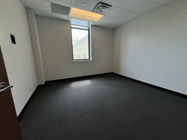 More Photos Of Civic Center Pl, Miramar Unknown For Lease