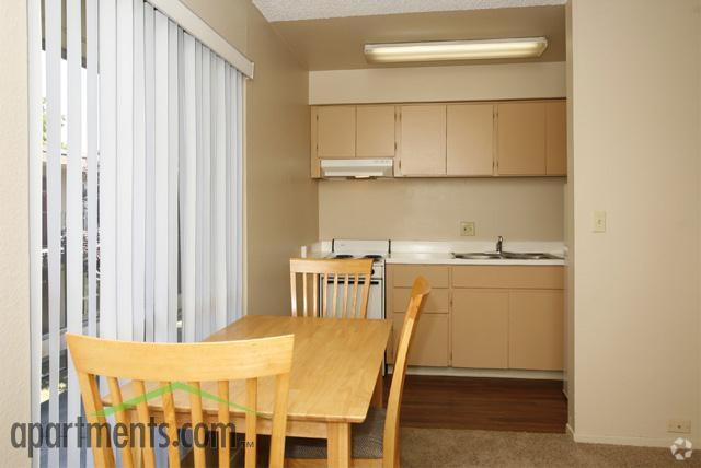 More Photos Of 1400 Fulton Ave, Sacramento Apartments For Sale