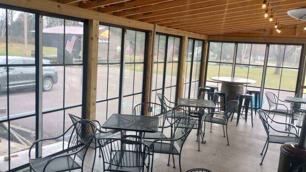 More Photos Of 1459 State Route 93, Berwick Bar For Sale