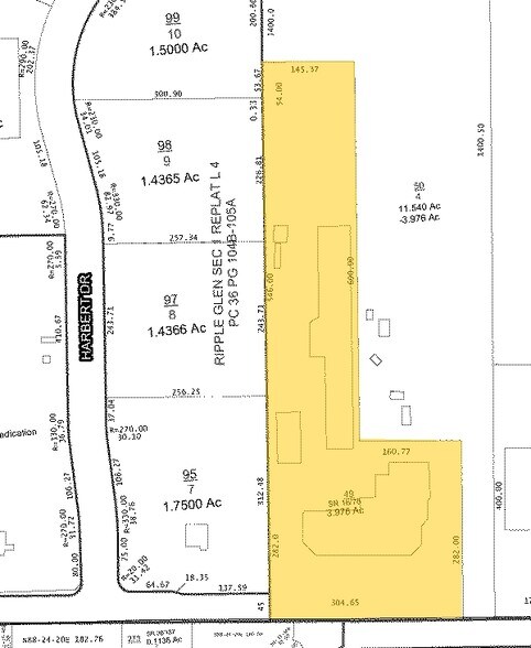 More Photos Of 3900 Indian Ripple Rd, Dayton Warehouse For Lease