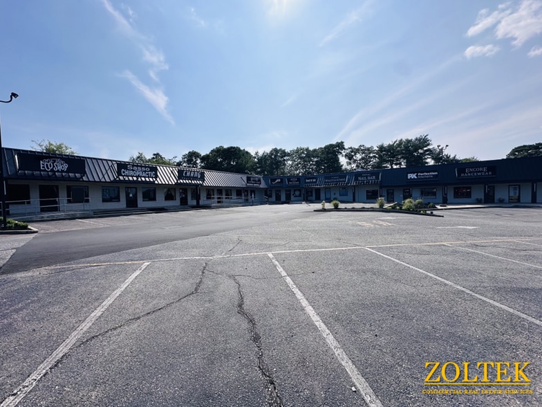 More Photos Of 1174-1178 Fischer Blvd, Toms River Unknown For Lease