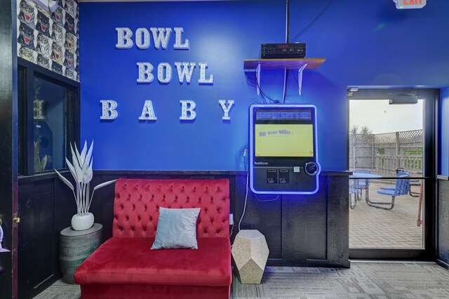 More Photos Of 643 S Dixie Hwy, Beecher Freestanding For Sale