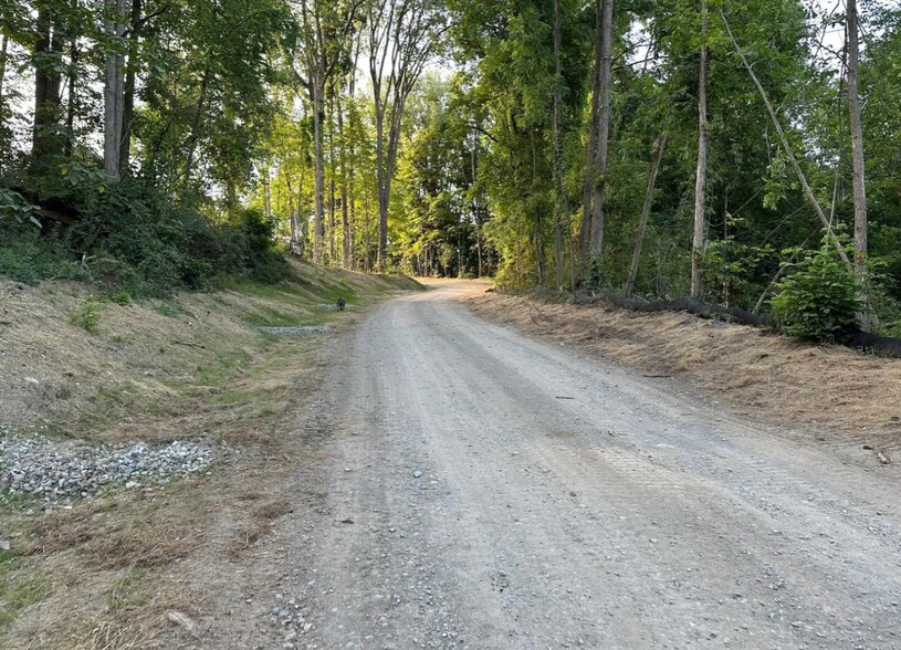 More Photos Of 49 Veterans Rd, Ticonderoga Land For Sale