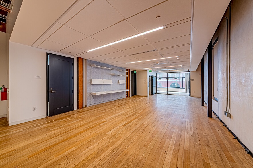 More Photos Of 510-514 S Broadway, Los Angeles Office For Sale