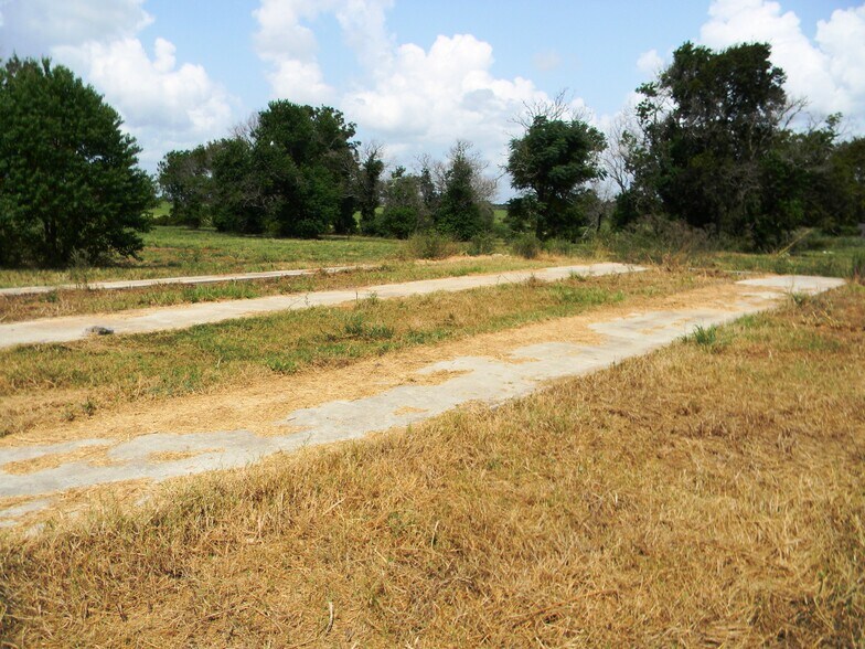 More Photos Of 17845 Fm 362 Rd, Waller Land For Sale