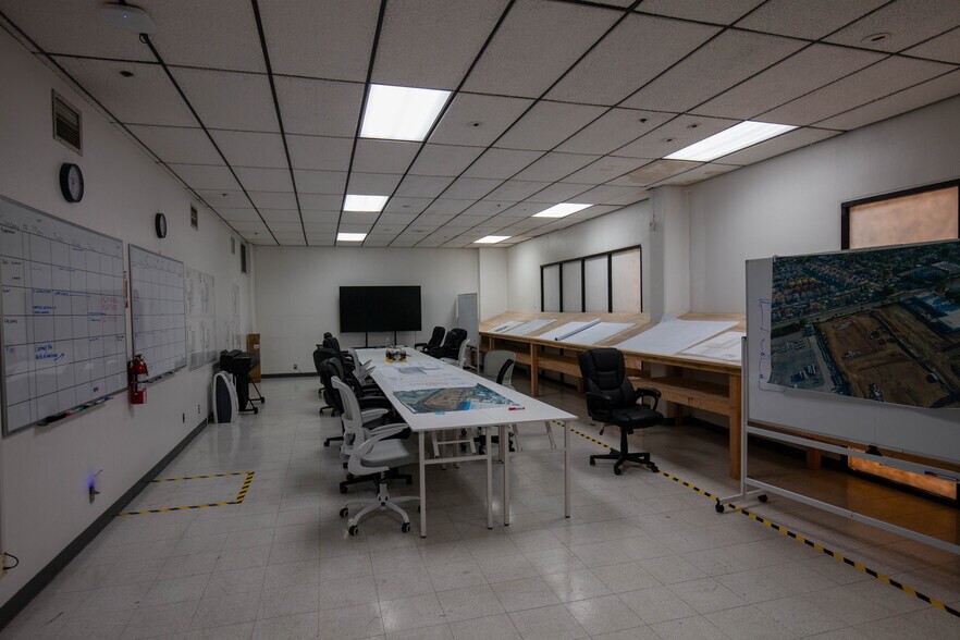 More Photos Of 16119-16125 E Gale Ave, City of Industry Warehouse For Sale