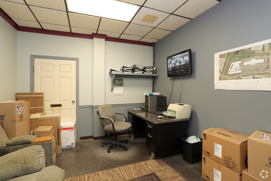 More Photos Of 1100 Sheller Ave, Chambersburg Restaurant For Sale