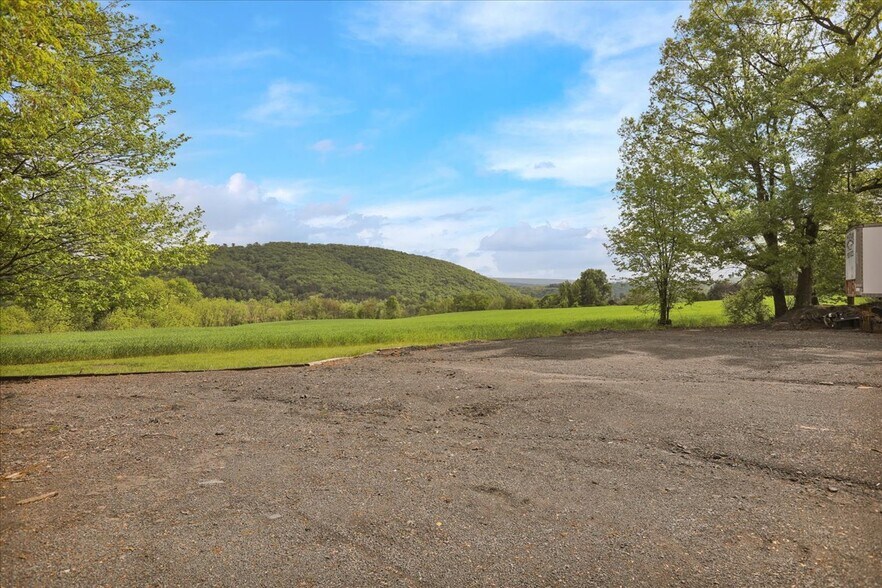 More Photos Of 655 Route 61, Orwigsburg Restaurant For Sale