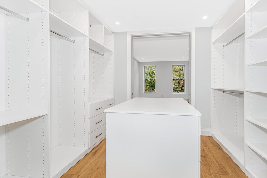 More Photos Of 11A Arlington Pl, Brooklyn Apartments For Sale