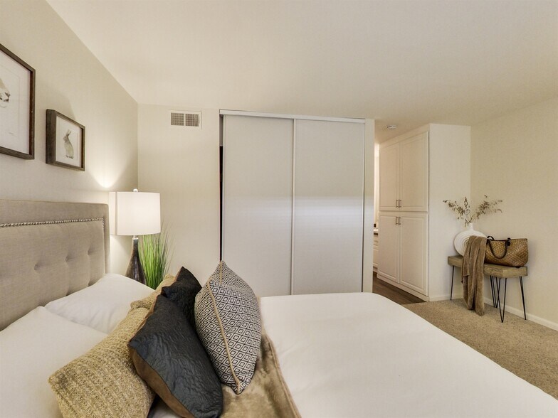 More Photos Of 1340 Mt Pisgah Rd, Walnut Creek Apartments For Sale