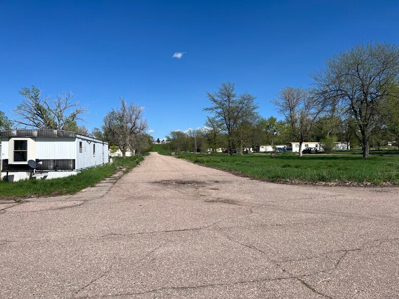 More Photos Of 15 Regency Ct, Chadron Land For Sale