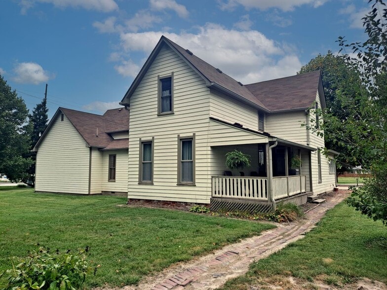 More Photos Of , Indianapolis Unknown For Sale