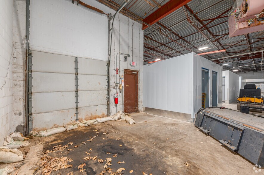 Photo of 1st Floor Ste 1520