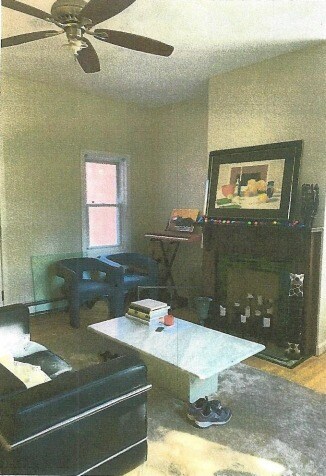 More Photos Of 272 Broadway, Providence Multifamily For Sale