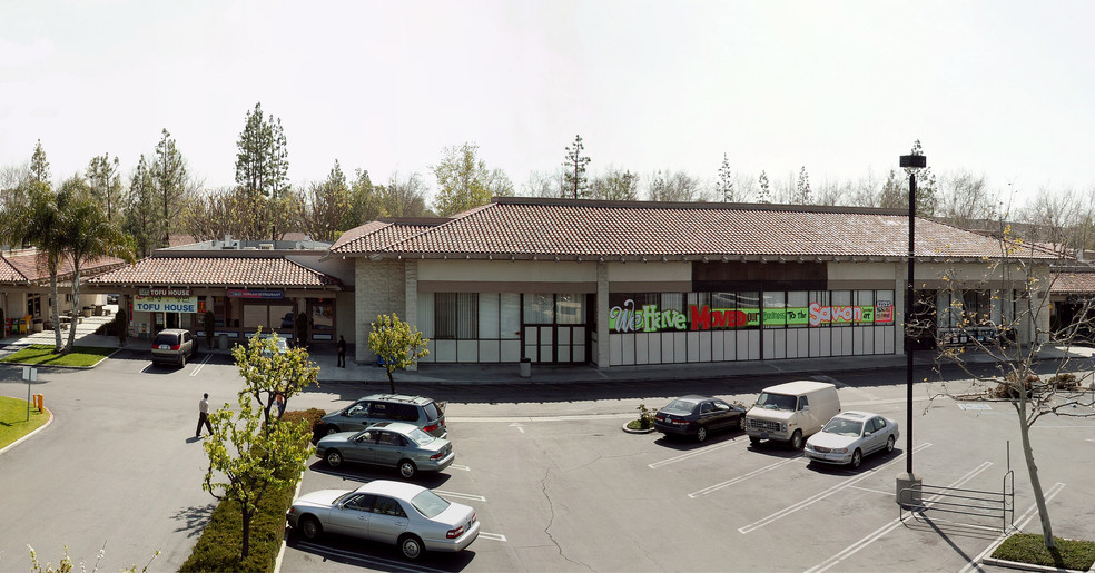 Primary Photo Of 5450 Beach Blvd, Buena Park Freestanding For Lease