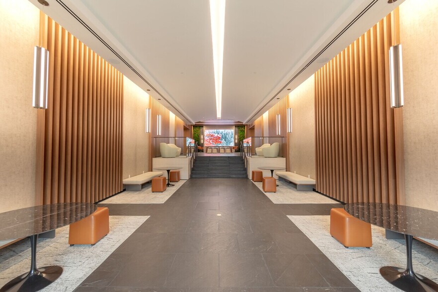More Photos Of 201 King of Prussia Rd, Radnor Coworking Space
