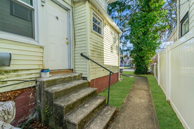 More Photos Of 1657 Pennington Rd, Ewing Apartments For Sale