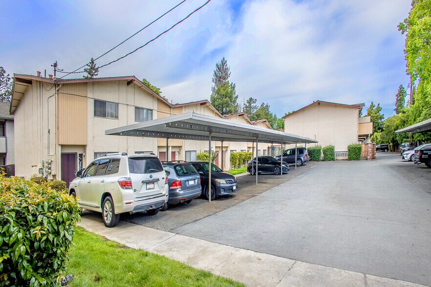 More Photos Of 3066 Willow Pass Rd, Concord Apartments For Sale
