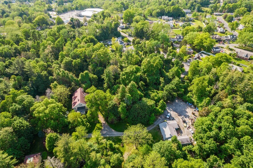 More Photos Of 62 Old Glenham Rd, Fishkill Land For Sale