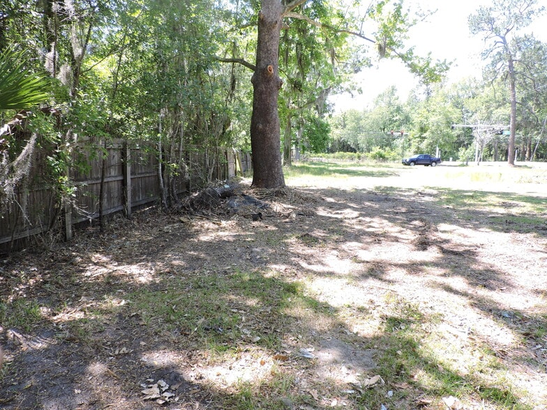 More Photos Of 3713 Cedar Point Rd, Jacksonville Land For Sale