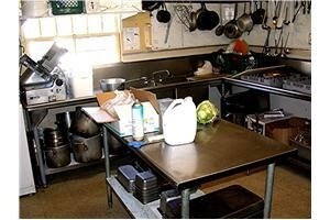 More Photos Of 2606 N Monroe St, Spokane Restaurant For Lease