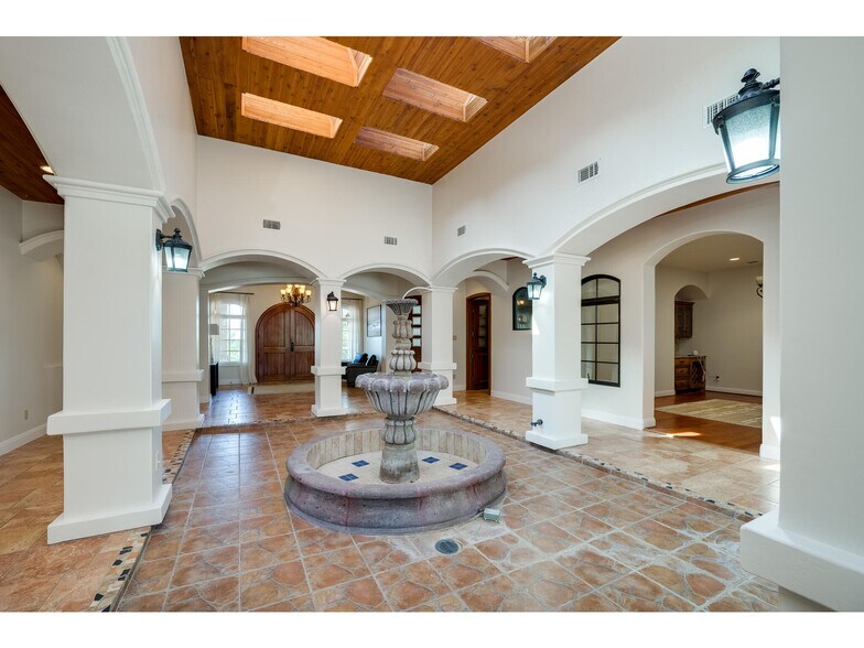 More Photos Of 711 Old Antioch Rd, Smithville Lodge Meeting Hall For Sale