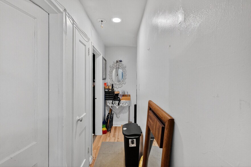 More Photos Of 2901 Gainesville St SE, Washington Apartments For Sale