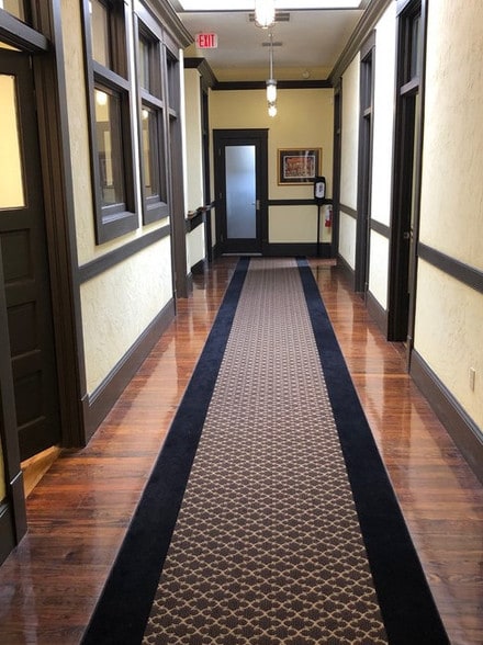 More Photos Of 104-110 S Park Ave, Sanford Storefront Retail Office For Sale
