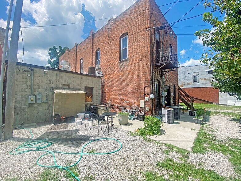 More Photos Of , Litchfield General Retail For Sale