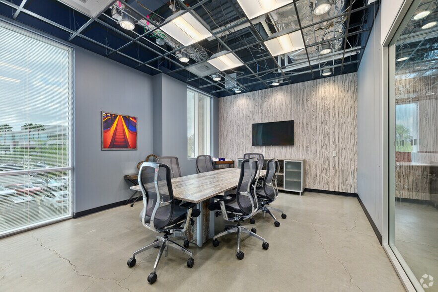 More Photos Of 473 E Carnegie Dr, San Bernardino Coworking Space