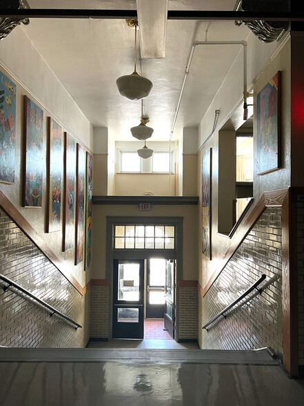 More Photos Of 1042 18th Ave SE, Minneapolis Schools For Sale