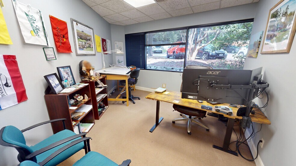 More Photos Of 1101 S Capital Of Texas Hwy, West Lake Hills Office For Sale