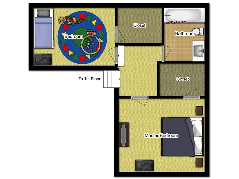 More Photos Of 38227 Schoenherr Rd, Sterling Heights Apartments For Sale
