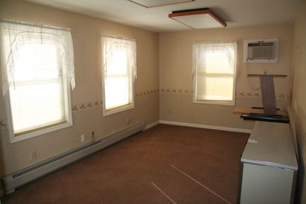 More Photos Of 734 E US Route 4, Rutland Office For Sale