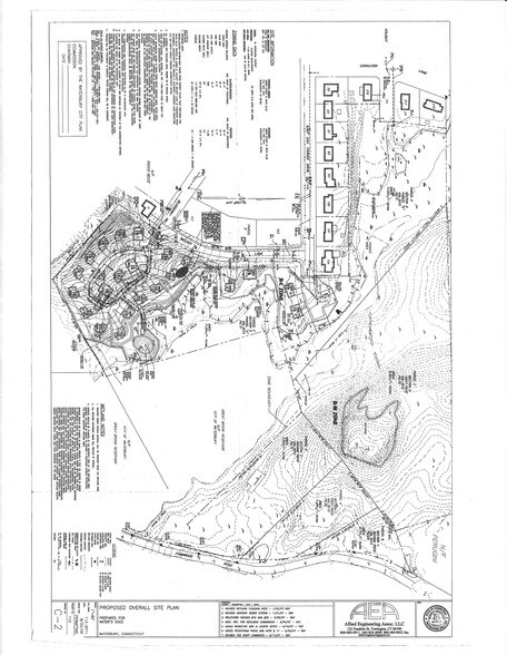 More Photos Of Melody Ln, Waterbury Land For Sale