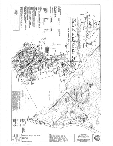 More Photos Of Melody Ln, Waterbury Land For Sale