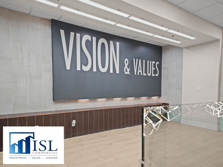 More Photos Of 1700 35th St, Orlando Warehouse For Lease