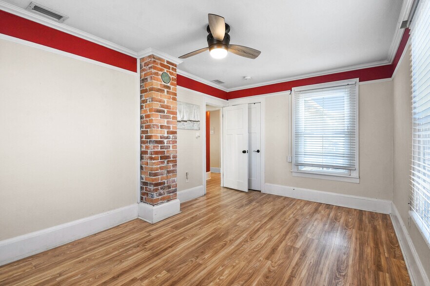 More Photos Of 101 Orange St, Saint Augustine Medical For Sale