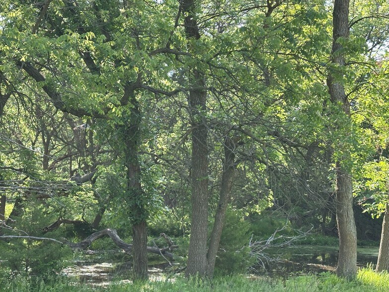 More Photos Of I Road, Bloomington Land For Sale