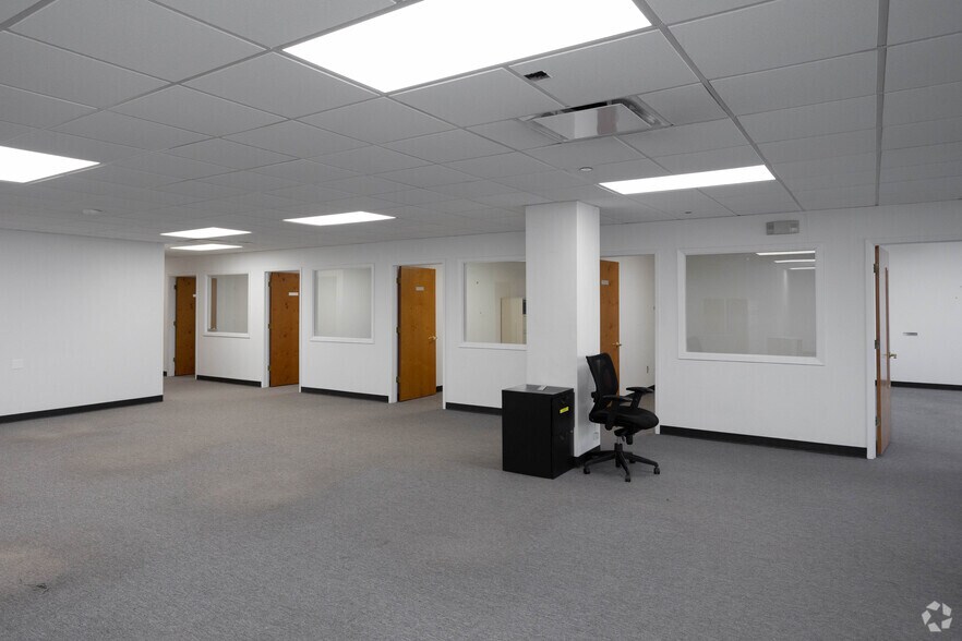 Photo of 4th Floor Ste 405