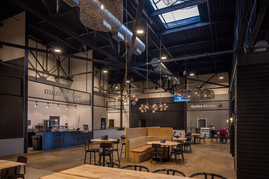 More Photos Of 1725 Electric Ave, Watkinsville Medical For Lease