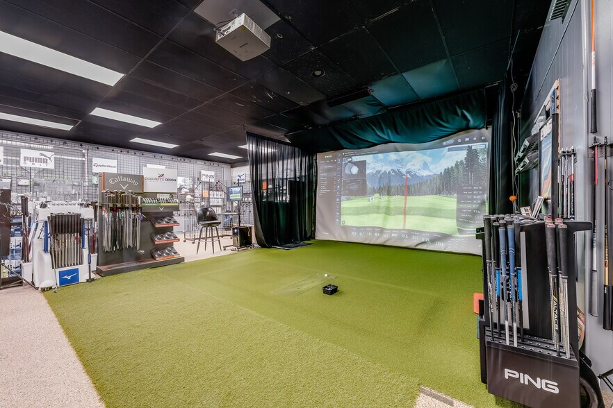 More Photos Of 2939 White Hall Blvd, White Hall General Retail For Sale