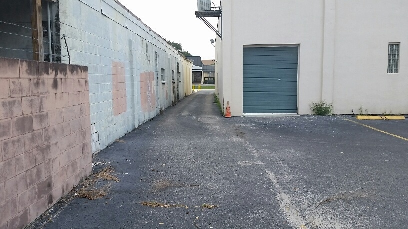 More Photos Of 138 W Robertson St, Brandon Loft Creative Space For Lease